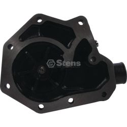 Stens 1406-6244 Water Pump - STE 1406-6244