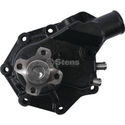 Stens 1406-6244 Water Pump - STE 1406-6244