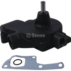 Stens 1406-6245 Water Pump 