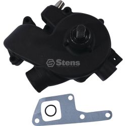 Stens 1406-6245 Water Pump - STE 1406-6245