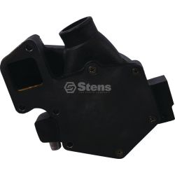 Stens 1406-6245 Water Pump - STE 1406-6245