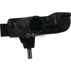Stens 1406-6245 Water Pump - STE 1406-6245