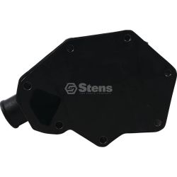 Stens 1406-6246 Water Pump - STE 1406-6246
