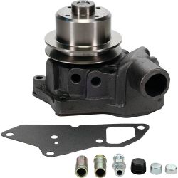 Stens 1406-6248 Water Pump - STE 1406-6248