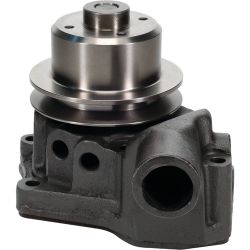 Stens 1406-6248 Water Pump - STE 1406-6248