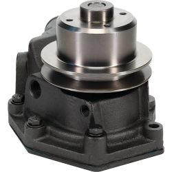 Stens 1406-6248 Water Pump - STE 1406-6248