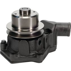 Stens 1406-6248 Water Pump - STE 1406-6248