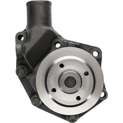 Stens 1406-6248 Water Pump - STE 1406-6248