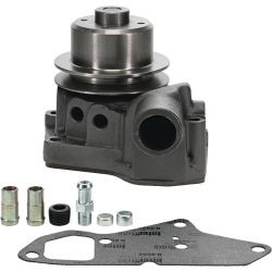 Stens 1406-6249 Water Pump - STE 1406-6249