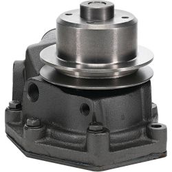 Stens 1406-6249 Water Pump - STE 1406-6249