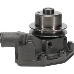 Stens 1406-6249 Water Pump - STE 1406-6249