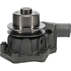 Stens 1406-6249 Water Pump - STE 1406-6249