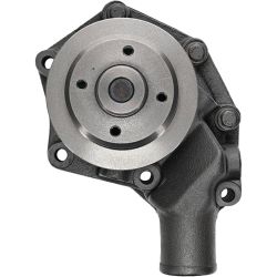 Stens 1406-6249 Water Pump - STE 1406-6249