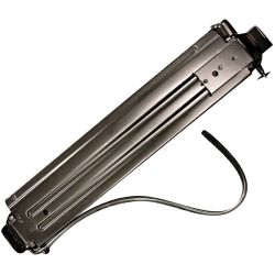 Stens 1406-6300 Radiator - STE 1406-6300