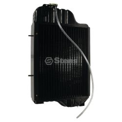 Stens 1406-6302 Radiator - STE 1406-6302