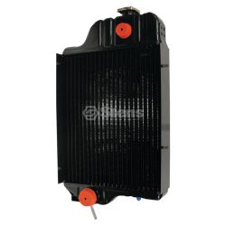 Stens 1406-6302 Radiator - STE 1406-6302