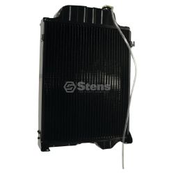 Stens 1406-6305 Radiator - STE 1406-6305