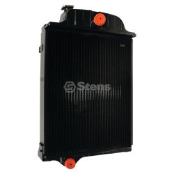 Stens 1406-6305 Radiator - STE 1406-6305