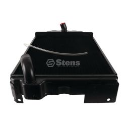 Stens 1406-6306 Radiator - STE 1406-6306