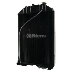Stens 1406-6308 Radiator 
