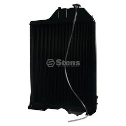 Stens 1406-6311 Radiator - STE 1406-6311
