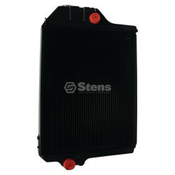 Stens 1406-6311 Radiator - STE 1406-6311
