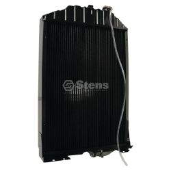 Stens 1406-6313 Radiator - STE 1406-6313