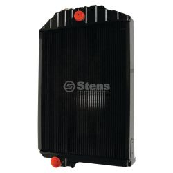 Stens 1406-6313 Radiator - STE 1406-6313