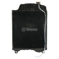 Stens 1406-6315 Radiator - STE 1406-6315