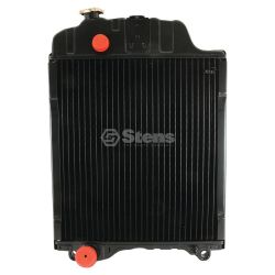 Stens 1406-6315 Radiator - STE 1406-6315