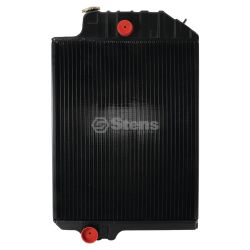 Stens 1406-6320 Radiator - STE 1406-6320