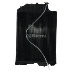 Stens 1406-6320 Radiator - STE 1406-6320