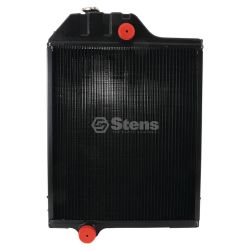 Stens 1406-6322 Radiator - STE 1406-6322