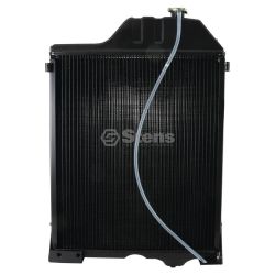 Stens 1406-6322 Radiator - STE 1406-6322