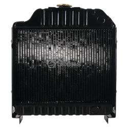 Stens 1406-6326 Radiator - STE 1406-6326