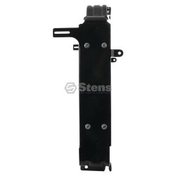 Stens 1406-6326 Radiator - STE 1406-6326