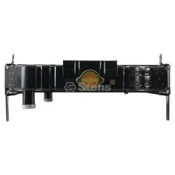 Stens 1406-6326 Radiator - STE 1406-6326