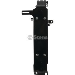 Stens 1406-6326 Radiator - STE 1406-6326