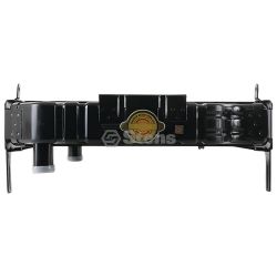 Stens 1406-6326 Radiator - STE 1406-6326
