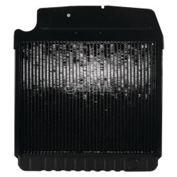 Stens 1406-6327 Radiator 