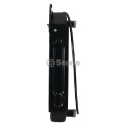 Stens 1406-6327 Radiator - STE 1406-6327