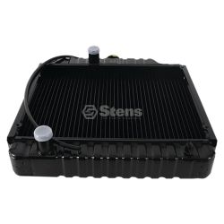 Stens 1406-6327 Radiator - STE 1406-6327