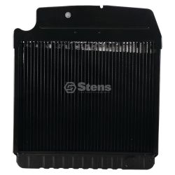 Stens 1406-6328 Radiator - STE 1406-6328