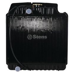 Stens 1406-6328 Radiator - STE 1406-6328