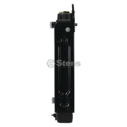 Stens 1406-6328 Radiator - STE 1406-6328