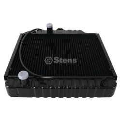 Stens 1406-6328 Radiator - STE 1406-6328
