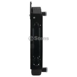 Stens 1406-6328 Radiator - STE 1406-6328