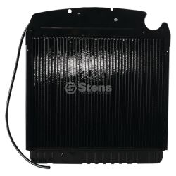 Stens 1406-6329 Radiator - STE 1406-6329