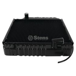 Stens 1406-6329 Radiator - STE 1406-6329