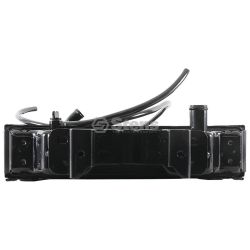 Stens 1406-6330 Radiator - STE 1406-6330